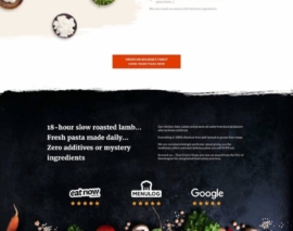 landing-page-22