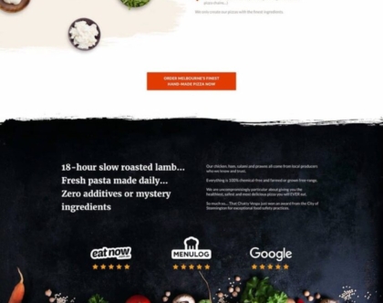 landing-page-22