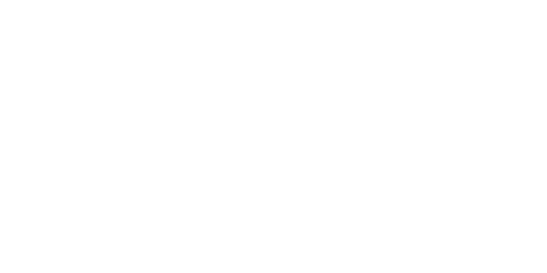 BW LOGO